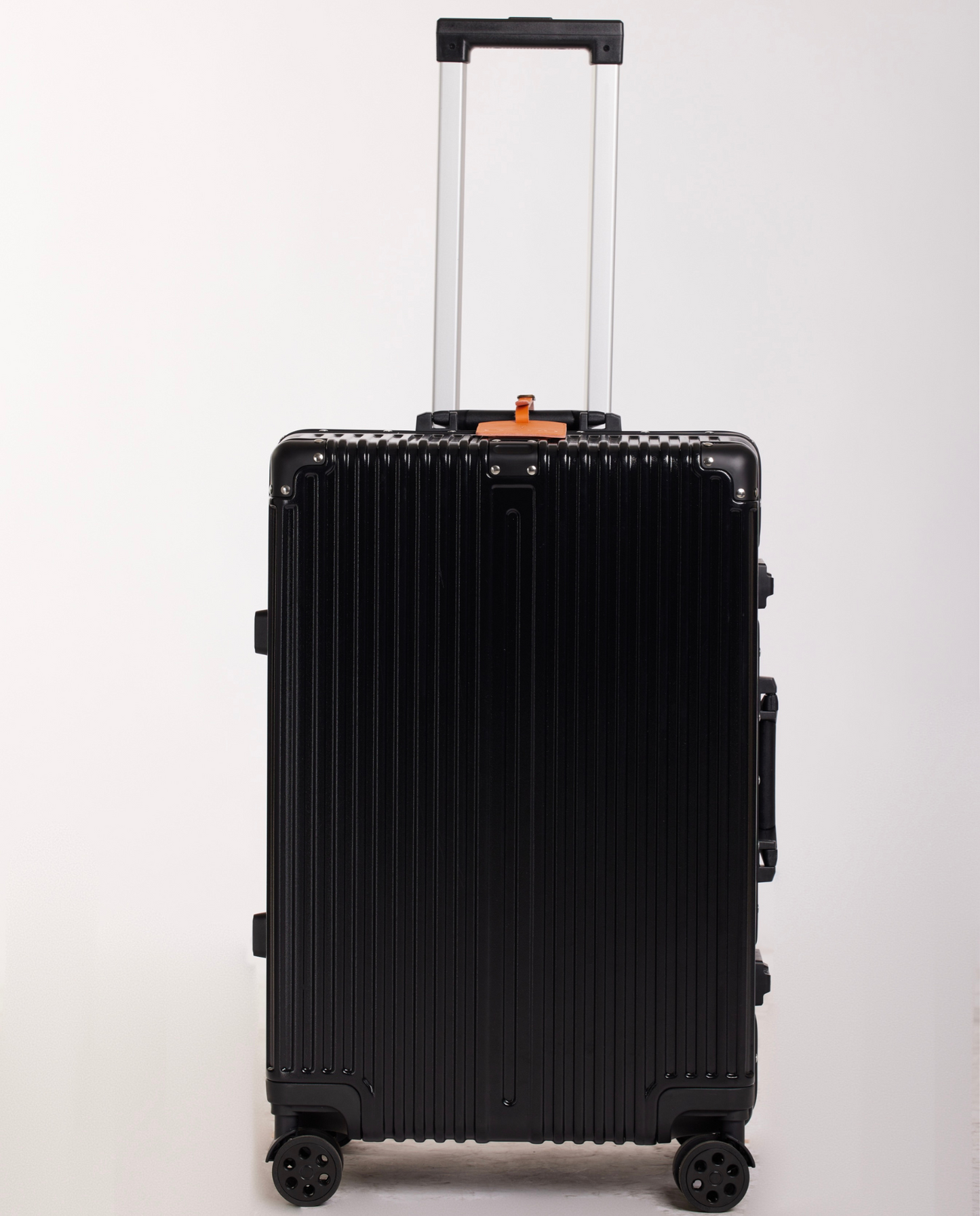 THE FLYON DISCOVERY TSA
