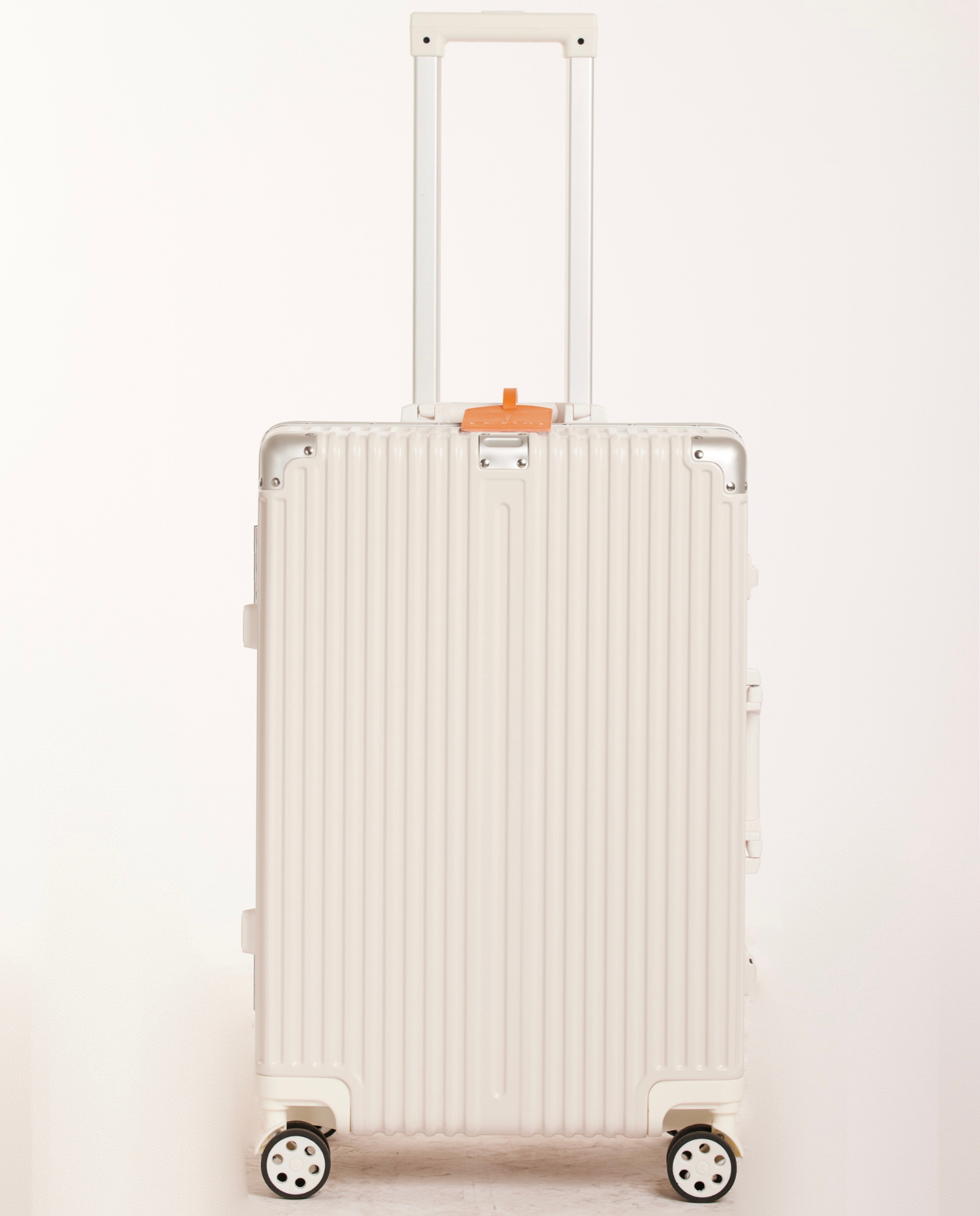 THE FLYON DISCOVERY TSA