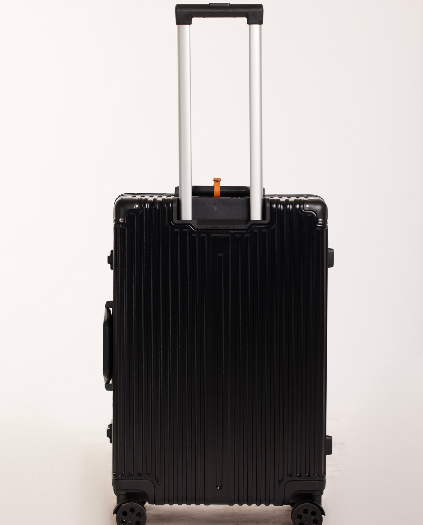 THE FLYON DISCOVERY TSA
