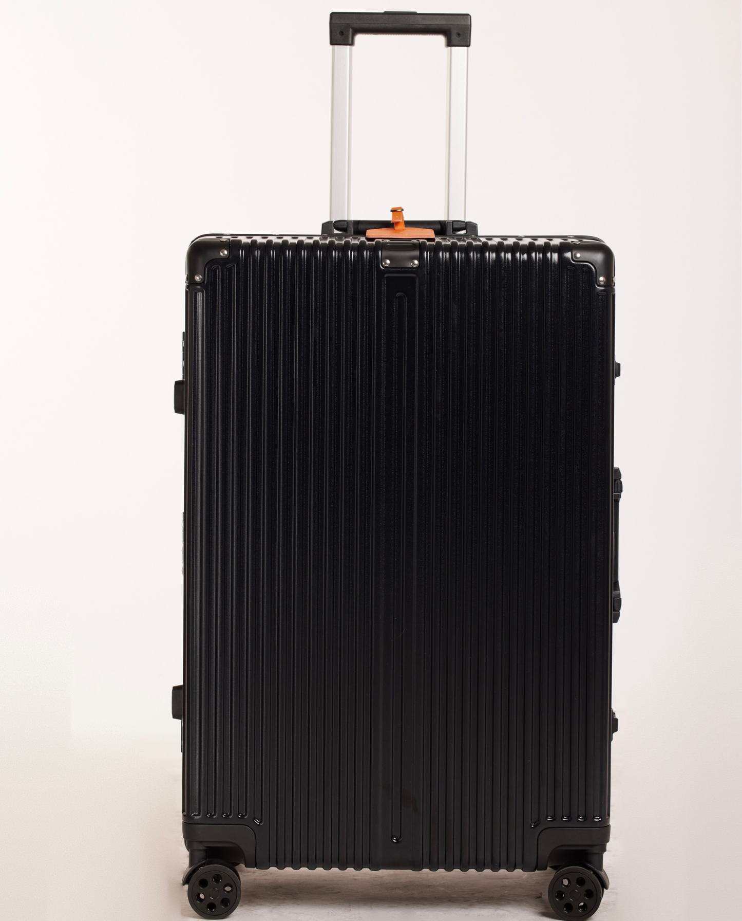 THE FLYON DISCOVERY TSA
