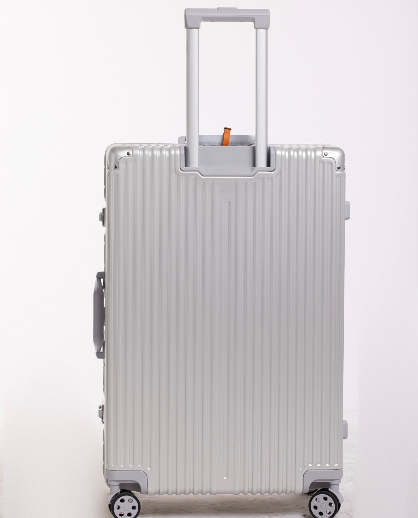 THE FLYON DISCOVERY TSA
