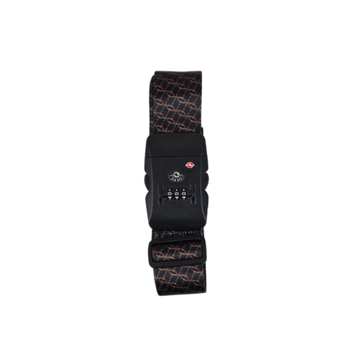 FLYON TSA STRAP