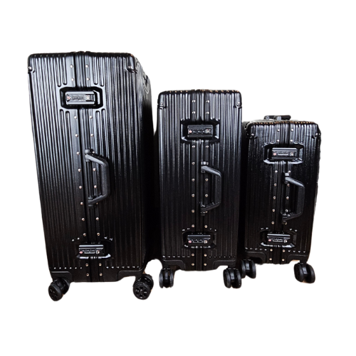 Rimowa topas sale cheap